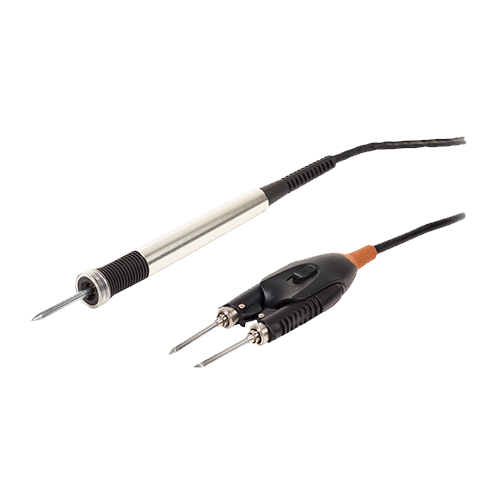 MX 所有系列烙鐵頭