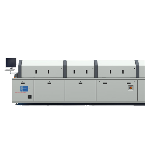 Reflow Machine - REHM 