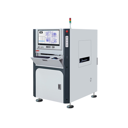 AOI Machine